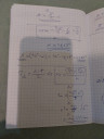 Matematika 11. osztály trigonometria – megoldás kép 2