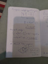 Matematika 11. osztály trigonometria – megoldás kép 4
