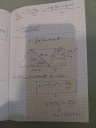 Matematika 11. osztály trigonometria – megoldás kép 1