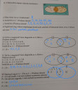 Valaki tudna nekem az 1,2,3,4 feladatban segíteni matematika  – megoldás kép 1
