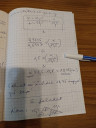 Matematika  – megoldás kép 2