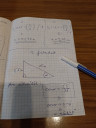 Matematika  – megoldás kép 2