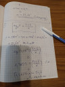 Matematika  – megoldás kép 4