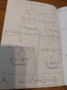 Matematika  – megoldás kép 3