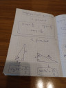 Matematika  – megoldás kép 1