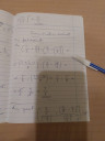 Algebra  – megoldás kép 1