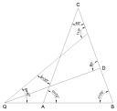 Matematika – megoldás kép 1