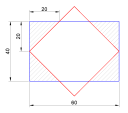 Térgeometriában szeretnék segítséget kérni – megoldás kép 1