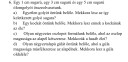 Kaphatnék ebbe a geometriás feladatba segítséget? gömb – megoldás kép 1