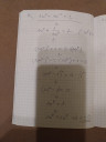Exponenciális egyenletek – megoldás kép 3