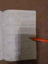Sürgős segítséget kérnék, nincs már időm rá sok diáz ppt stb mellett és ma ezt is be kellene adnom. – megoldás kép 6