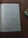 Matematika  – megoldás kép 2