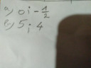 Matematika.SOS – megoldás kép 1