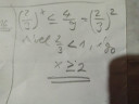 Matematika.SOS – megoldás kép 1
