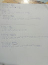 Matematika.SOS – megoldás kép 1