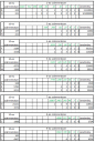 Matematika.SOS – megoldás kép 1