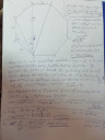 Matek SOS! – megoldás kép 1