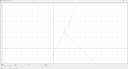 Matematika  – megoldás kép 2