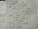Algebra Nagyon sürgős – megoldás kép 1