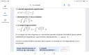 Ívhossz számítás! – megoldás kép 2
