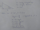 Matematika – megoldás kép 1