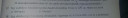 Sügős!!!  – megoldás kép 1