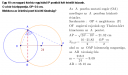 Geometria, Pitagorasz-tétel – megoldás kép 1