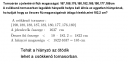 Tudtok segíteni? – megoldás kép 1
