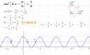 Trigonometria – megoldás kép 1