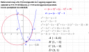 A parabola – megoldás kép 1