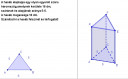 Hasáb (térgeometria) – megoldás kép 1