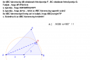MATEMATIKA – megoldás kép 1