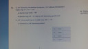 MATEMATIKA – megoldás kép 1