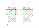 Térgeometria – megoldás kép 2