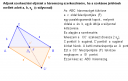 Matek geometriai transzformációk – megoldás kép 1