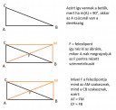 Kedveled az efféle feladatokat? KATT IDE – megoldás kép 1