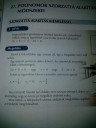 Kiemelés – megoldás kép 1