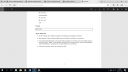 Hogyan kezdenétek neki ennek a C programozási feladatnak? (többi lent) – megoldás kép 6