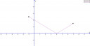 Matematika – megoldás kép 1