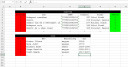 Adatbázis-kezelés Access – megoldás kép 1