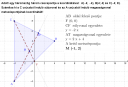 Matematika – megoldás kép 1