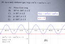 Mi ennek az egyszerű matematikai feladatnak a megoldása? – megoldás kép 1