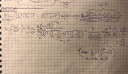 Sorozat határértéke – megoldás kép 1