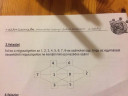Van erre valami ötlete valakinek?  – megoldás kép 1