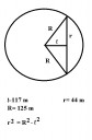 Gömb – megoldás kép 1