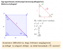 Matek,geometria – megoldás kép 1