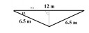 Matematika kisérettségi – megoldás kép 1