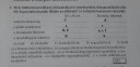 Földrajz:Segitséget köszönöm. – megoldás kép 1