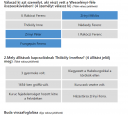 Töri – megoldás kép 1