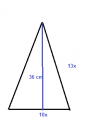 Geometria – megoldás kép 1